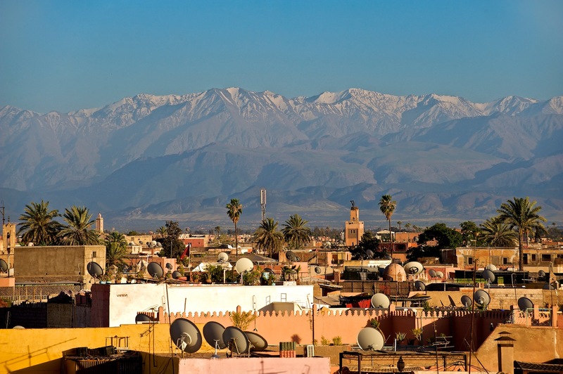 Marrakech-Atlas-Mountain-Views