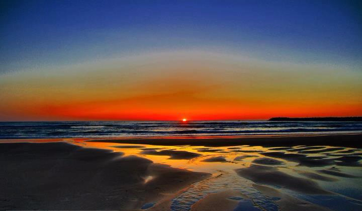 383890_486825754660821_38492885_n