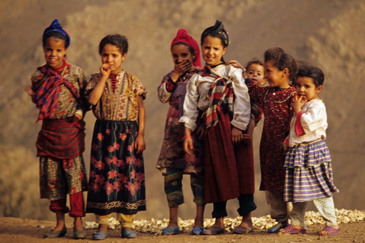 FAM-MA_Gallery_1_(J_Turner)