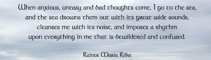 31591d445cd9e5320f9998addf22d76f--boating-rainer-maria-rilke