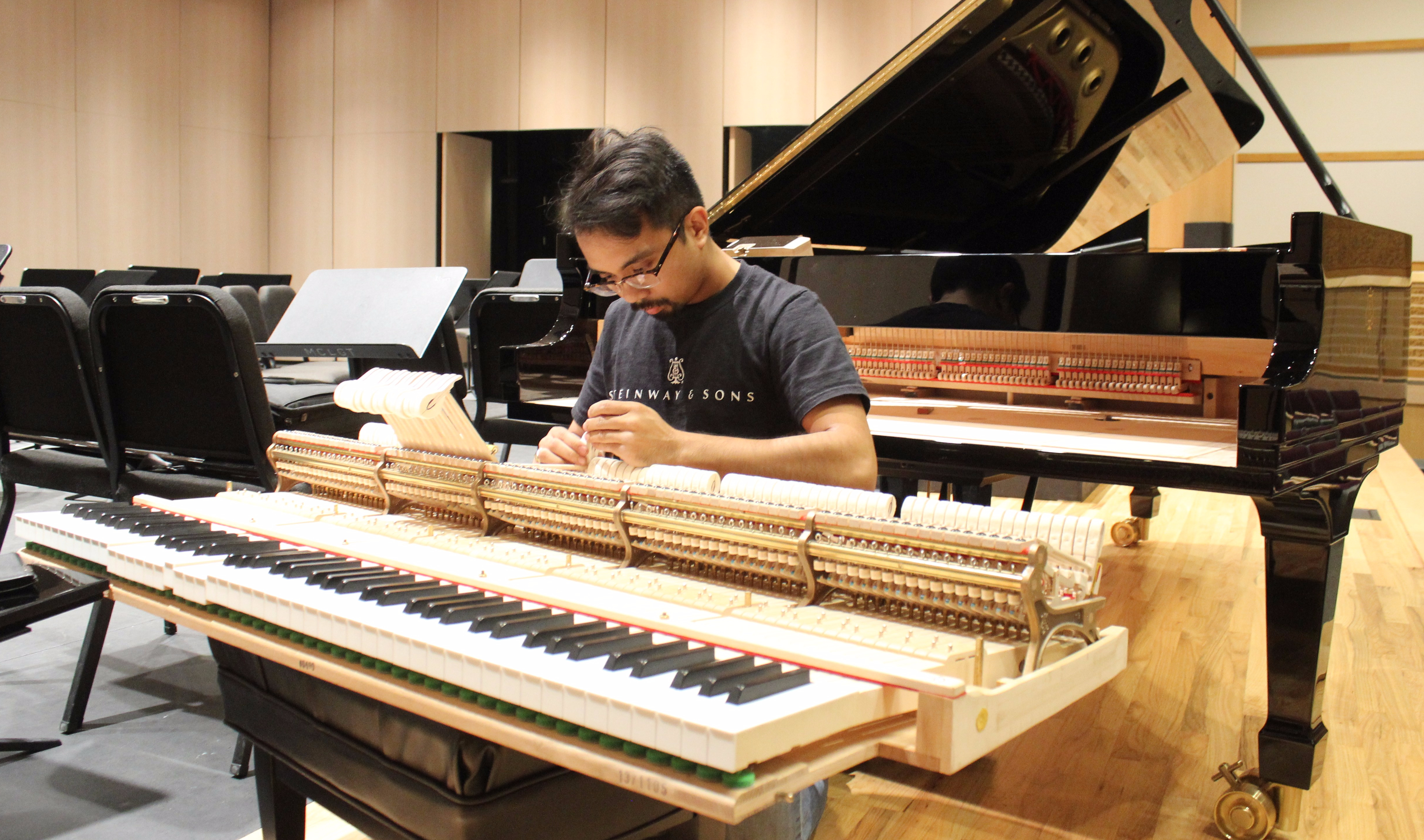 fee36b3f-a1c4-4a0c-8cd0-e042fbcf1087