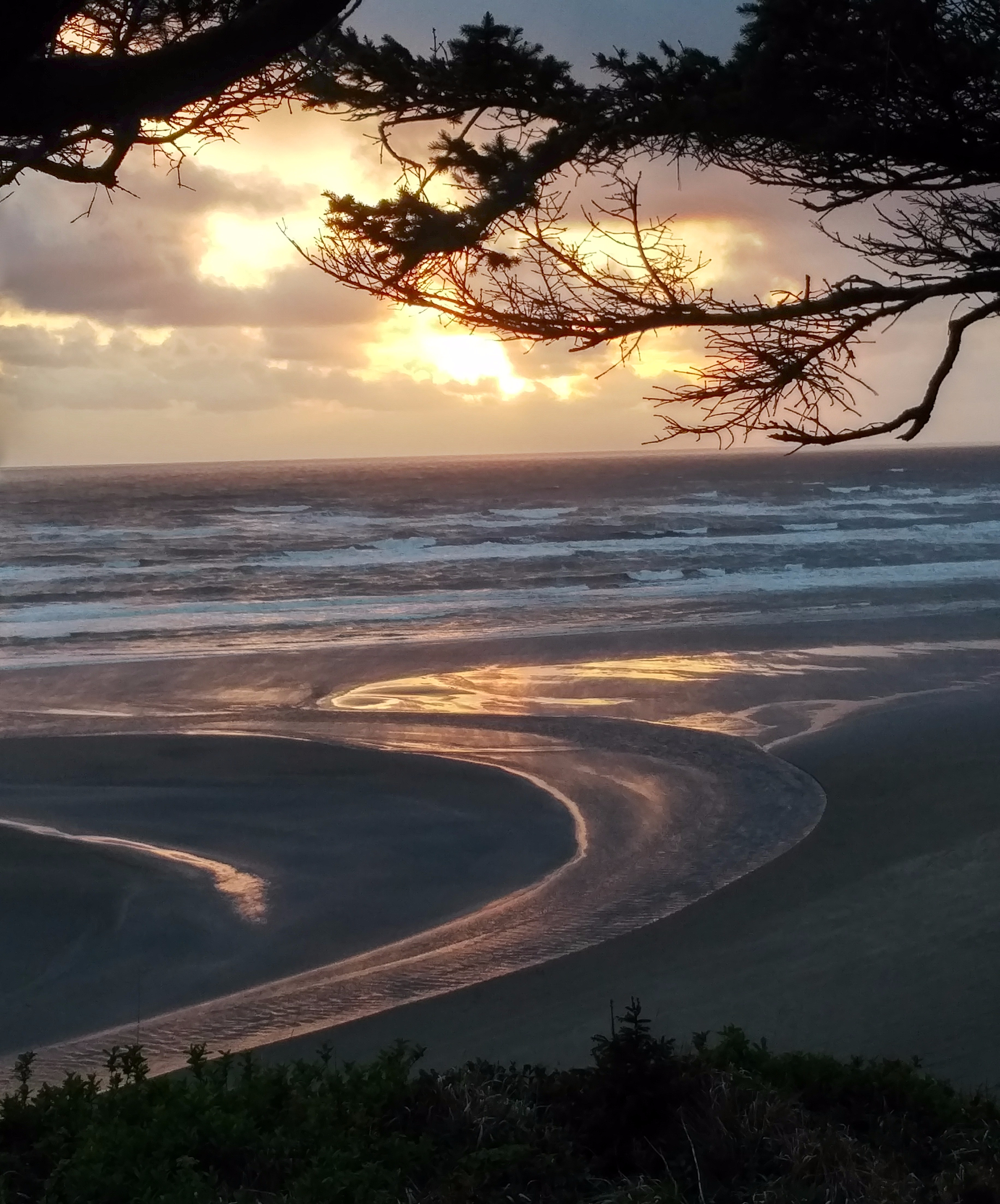 IMG_20170426_2012005