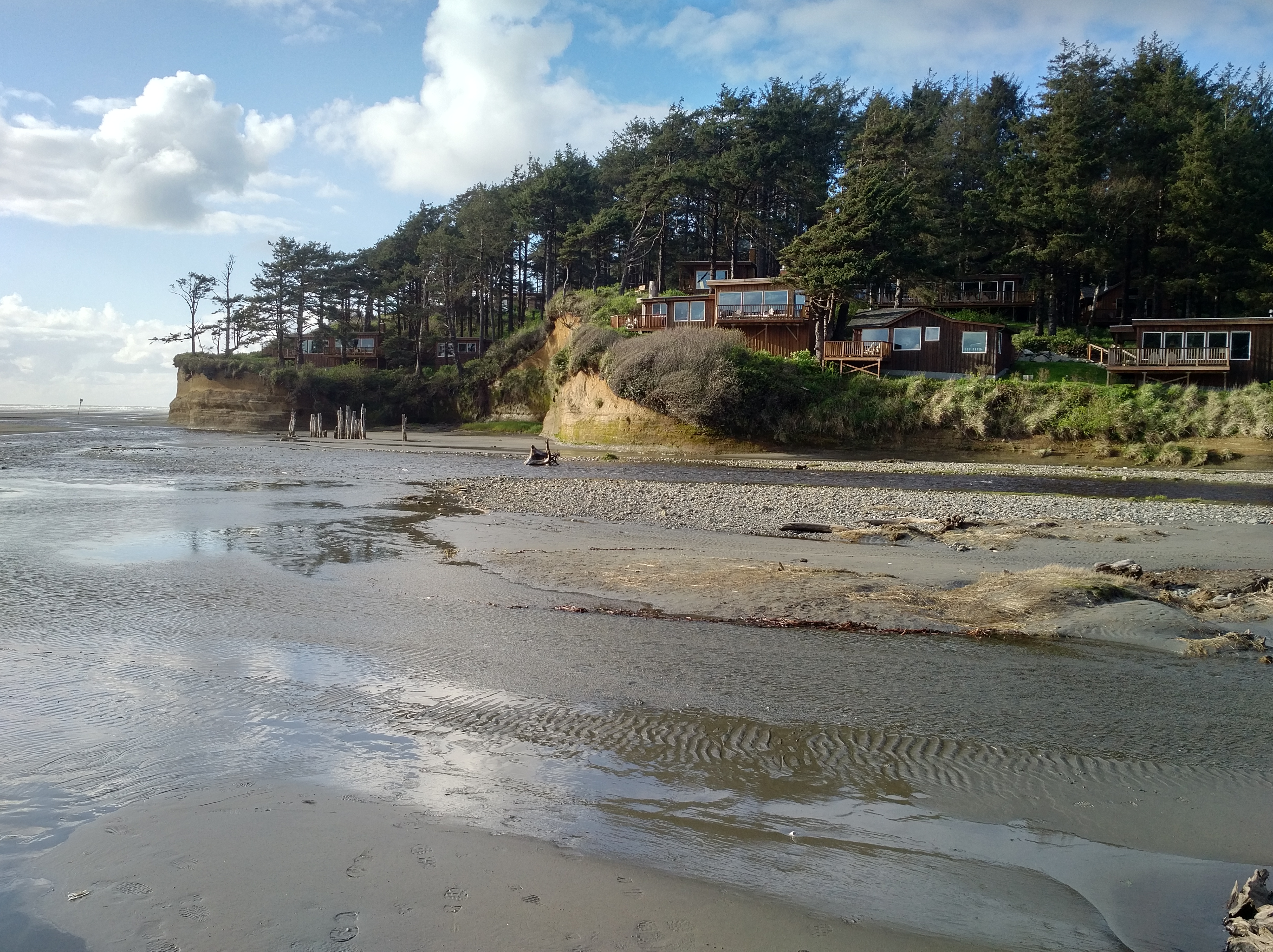 IMG_20170427_1829367