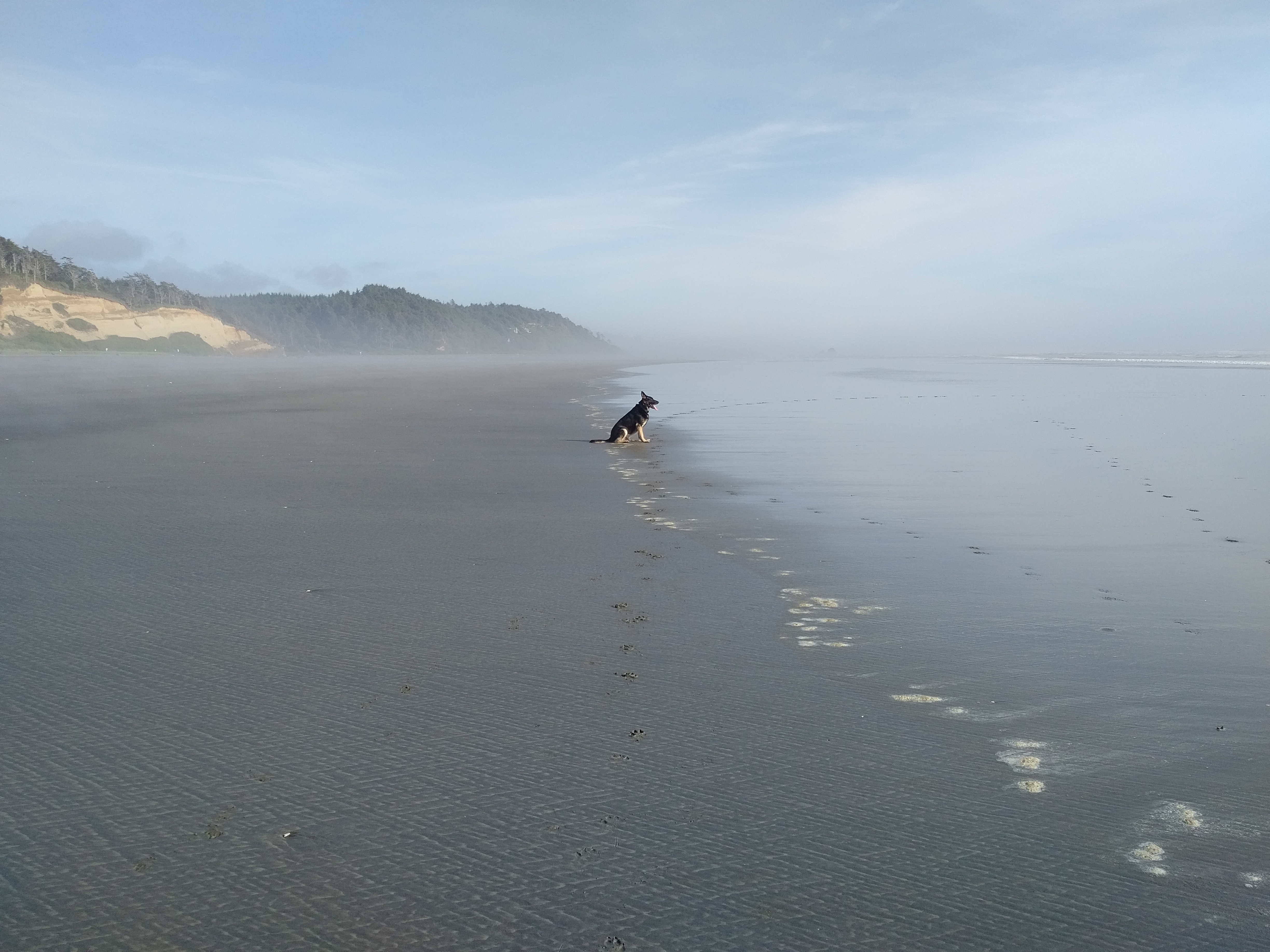 IMG_20170606_1806130