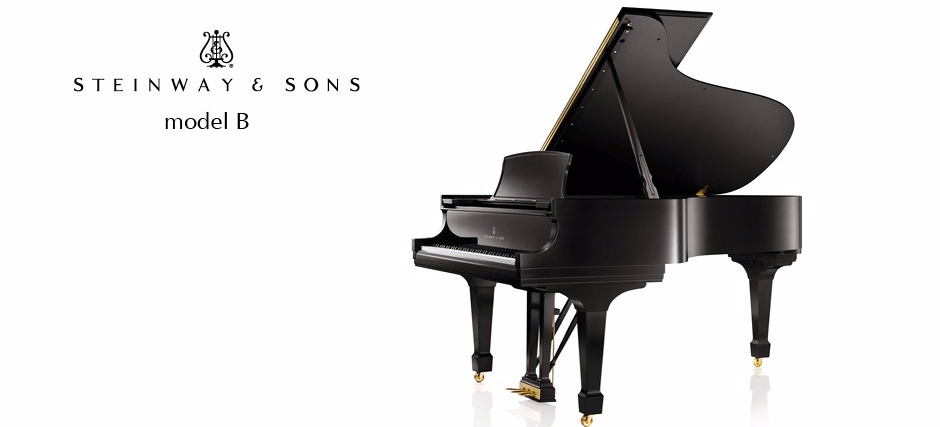 steinway-model-b.jpg
