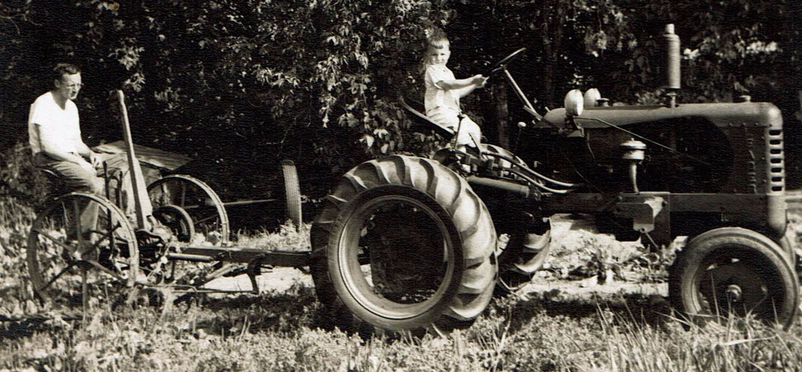 Dad and Tractor_000007