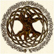 druid__s_tree_by_batta85