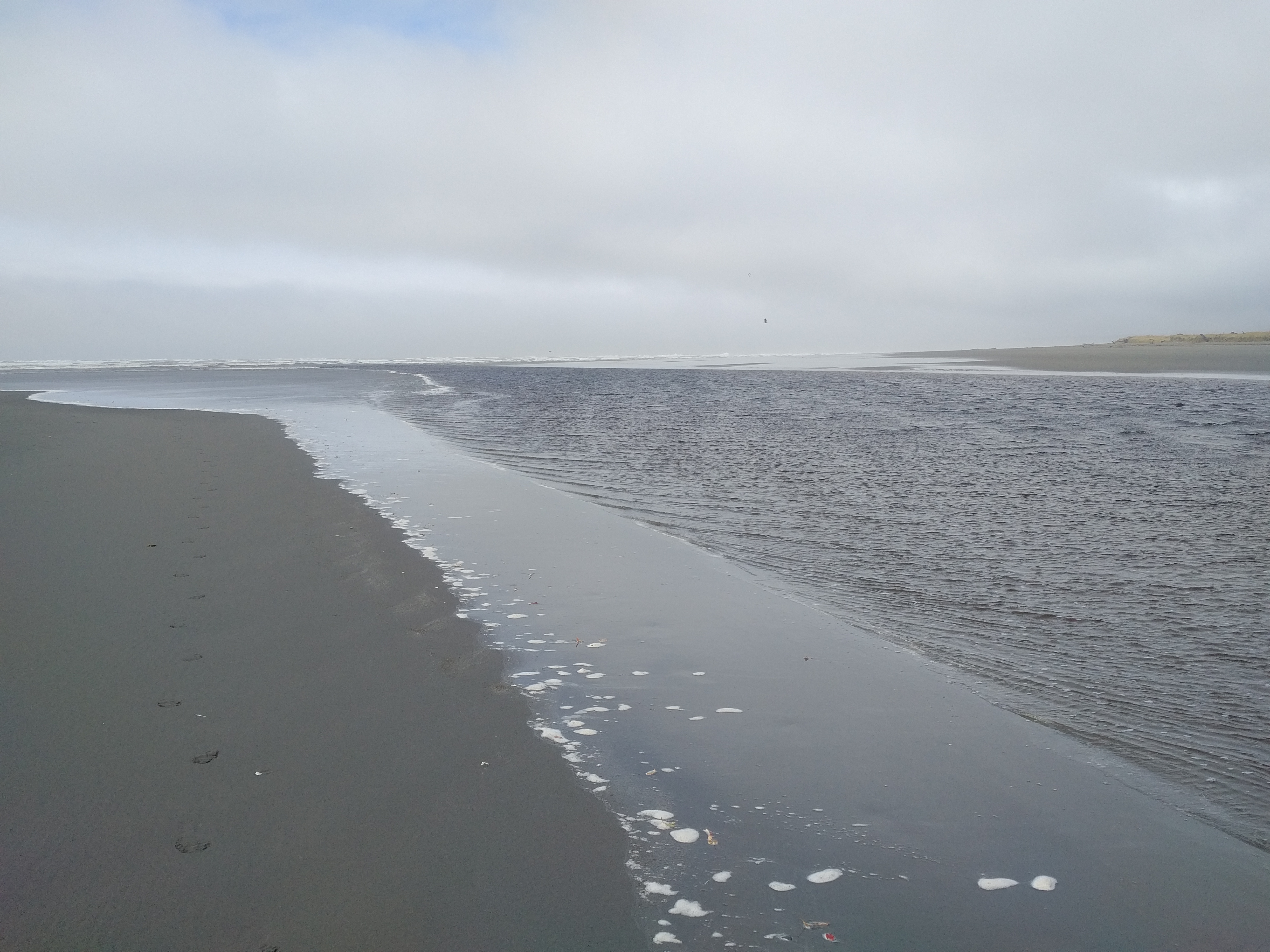 IMG_20171025_1255253