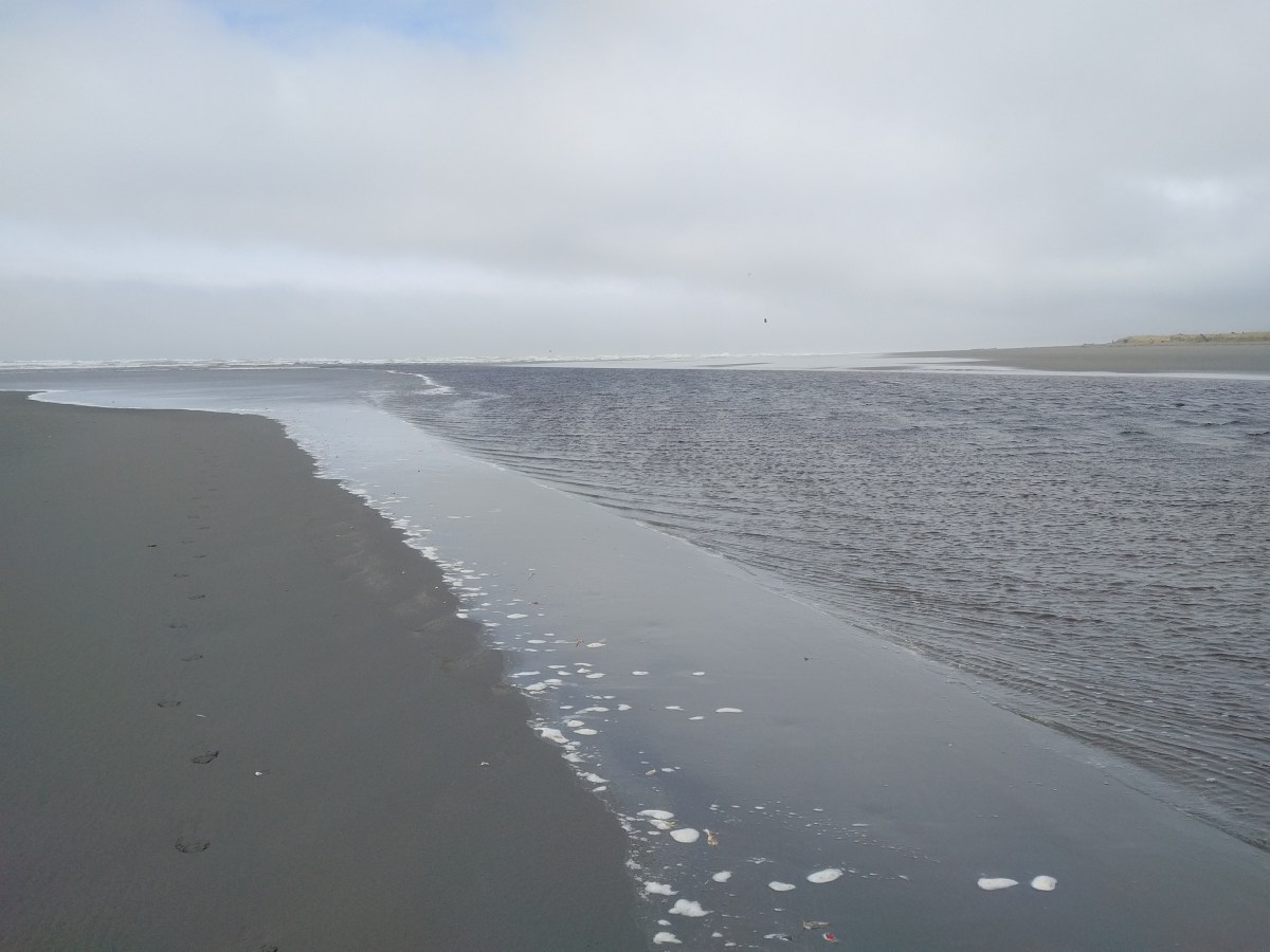 IMG_20171025_1255253