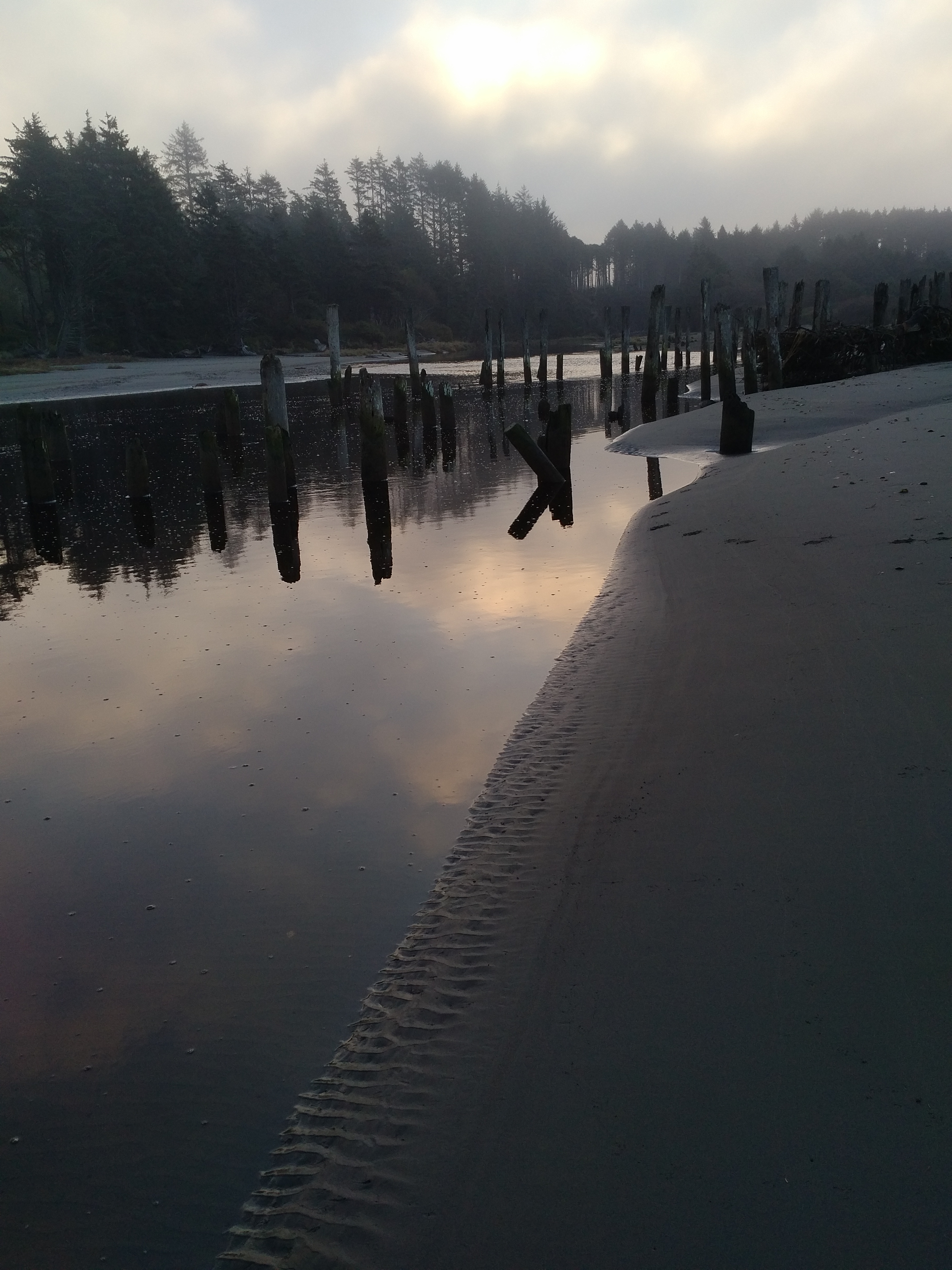 IMG_20171026_0833070