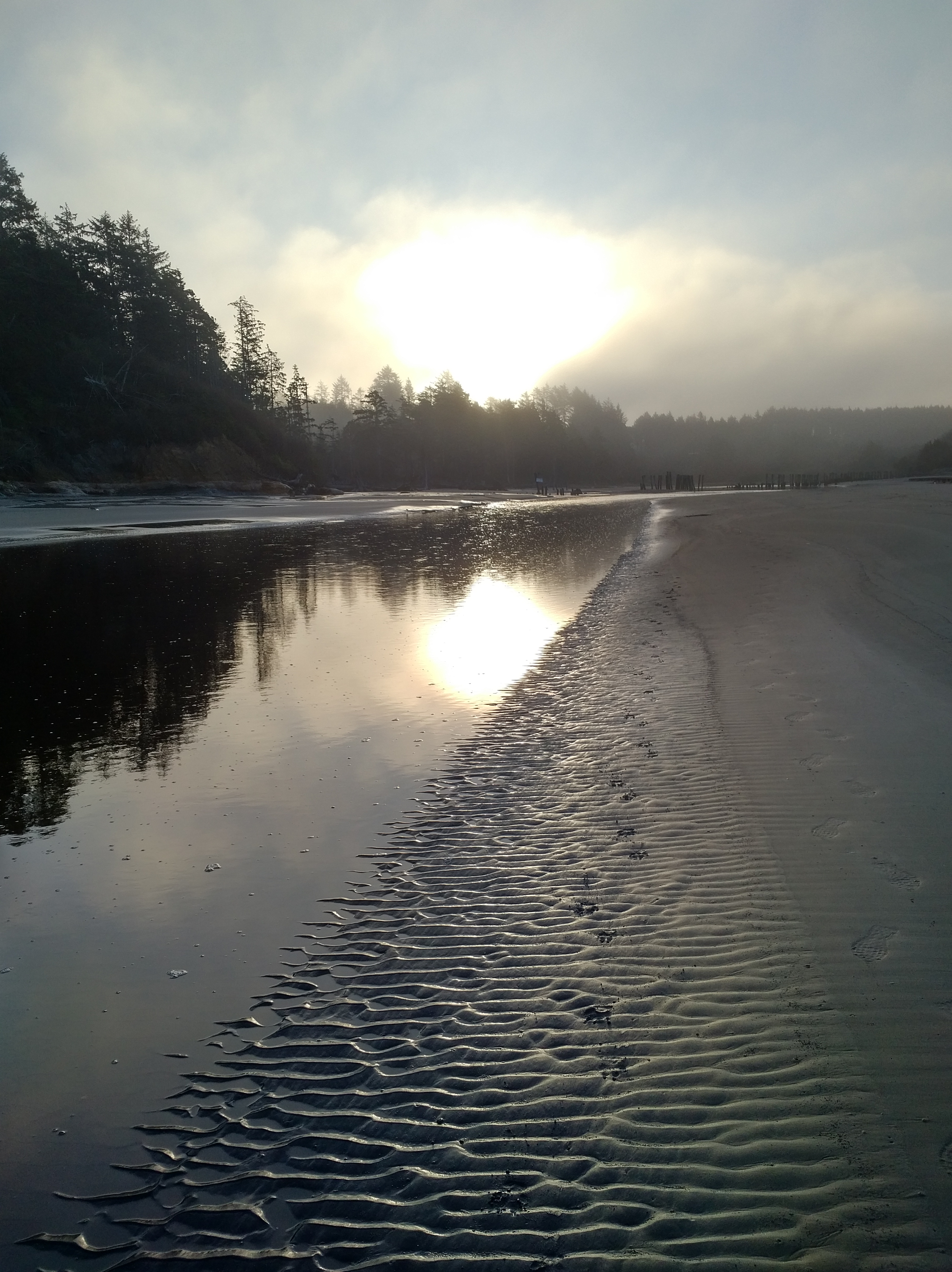 IMG_20171026_0842165