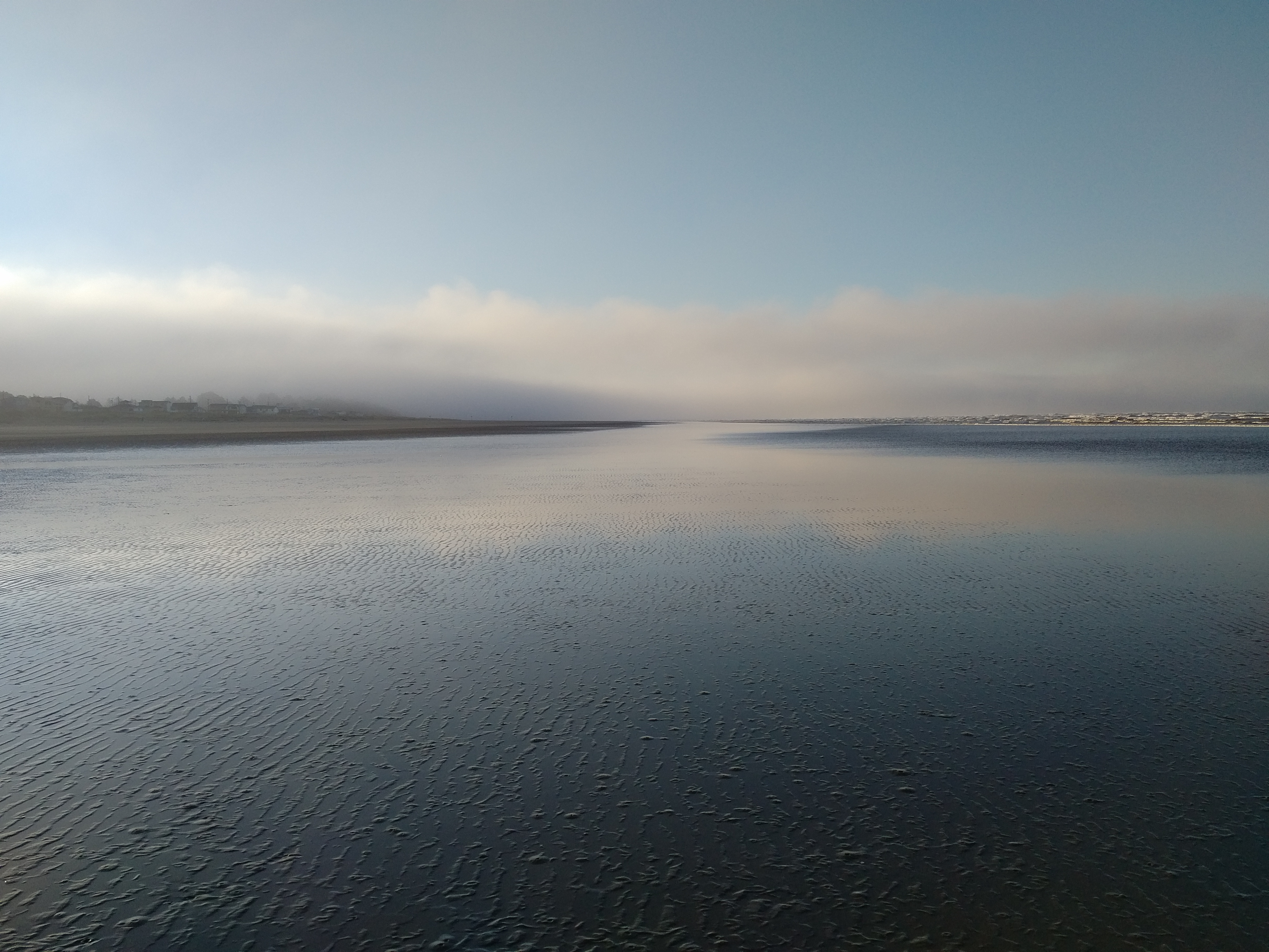 IMG_20171026_0852577