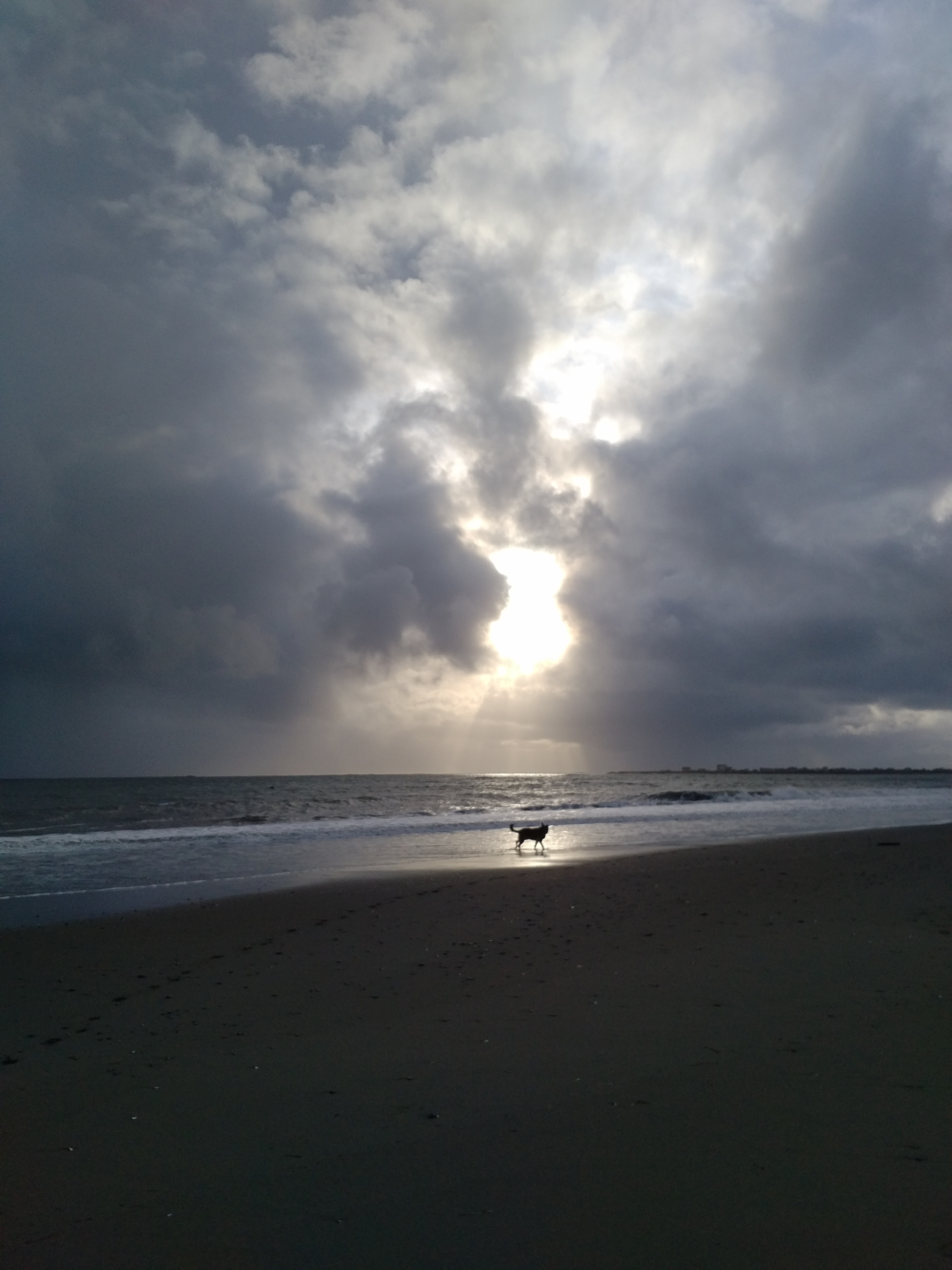 IMG_20171219_1505260