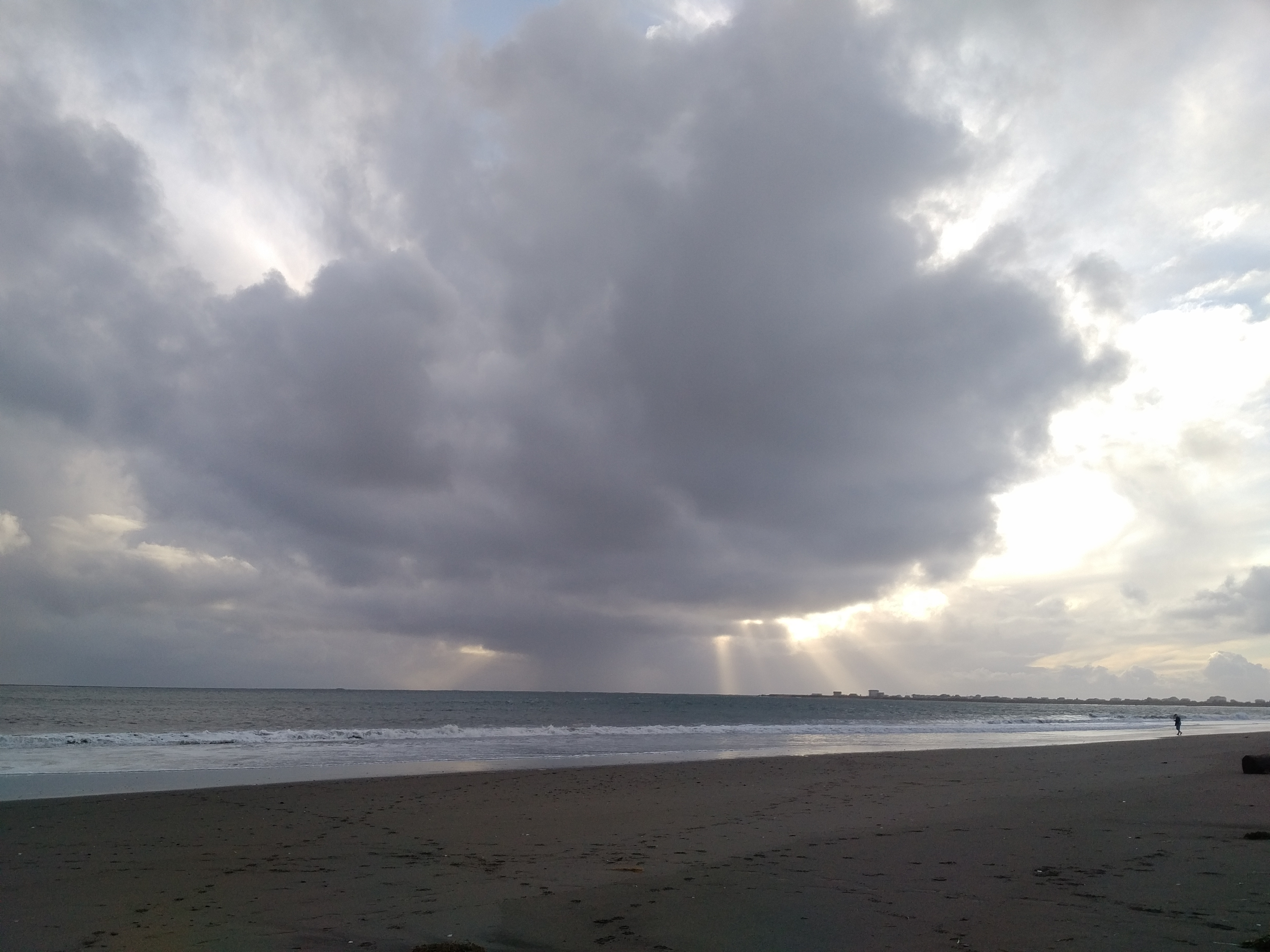 IMG_20171219_1510386