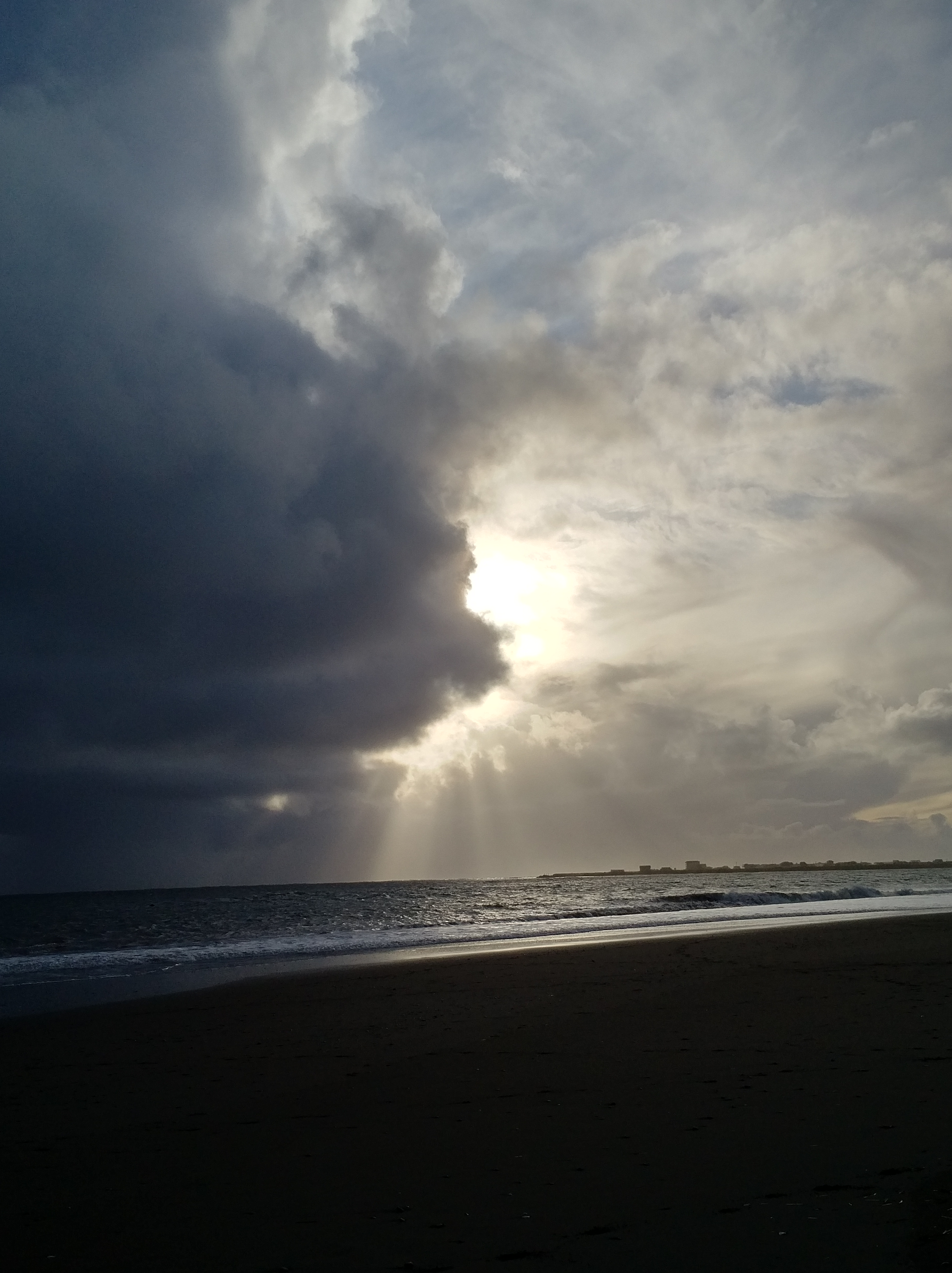 IMG_20171219_1512503