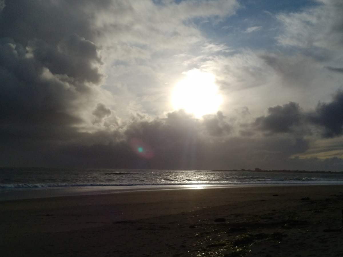 IMG_20171219_1515138