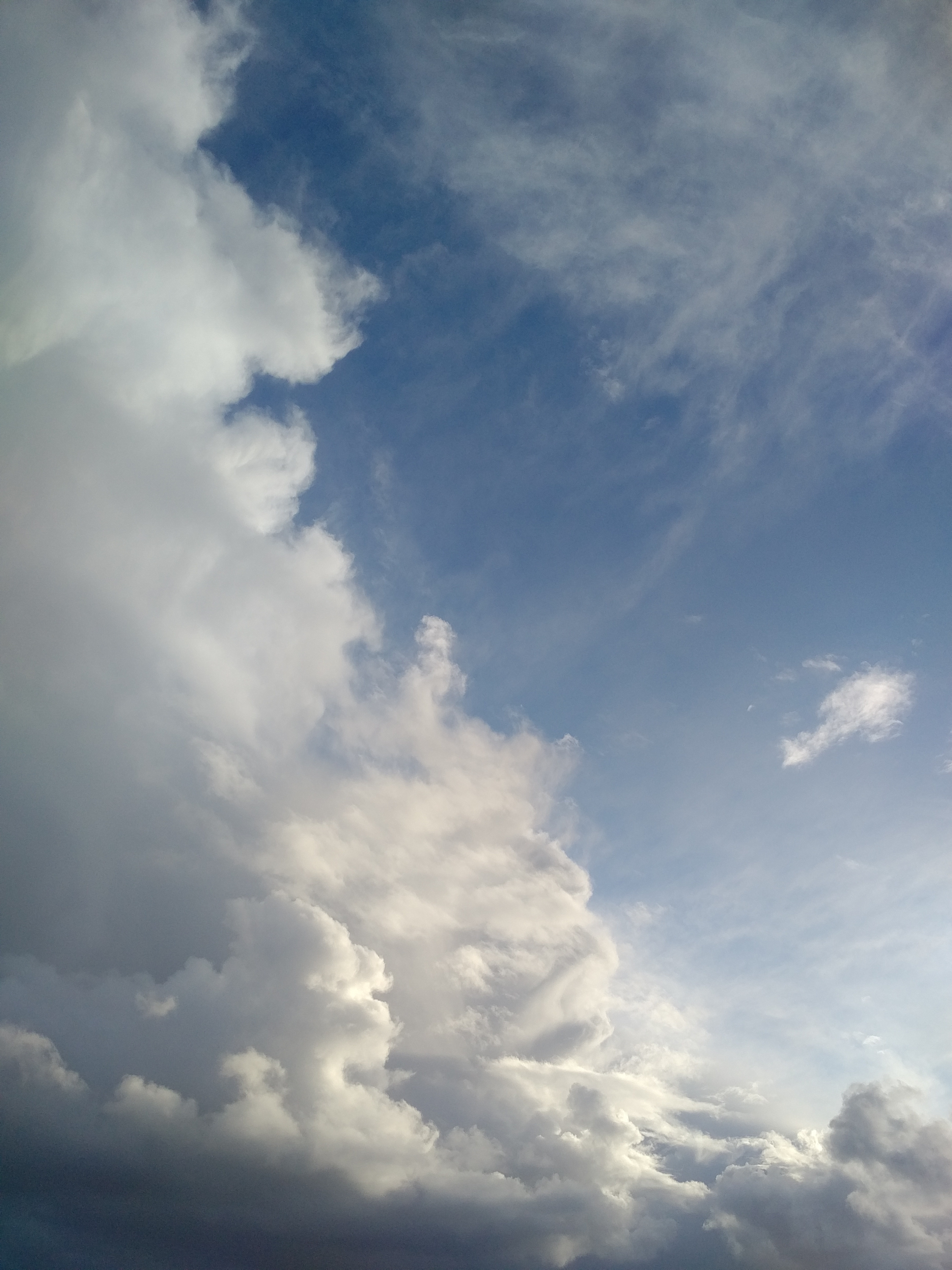 IMG_20171219_1518530