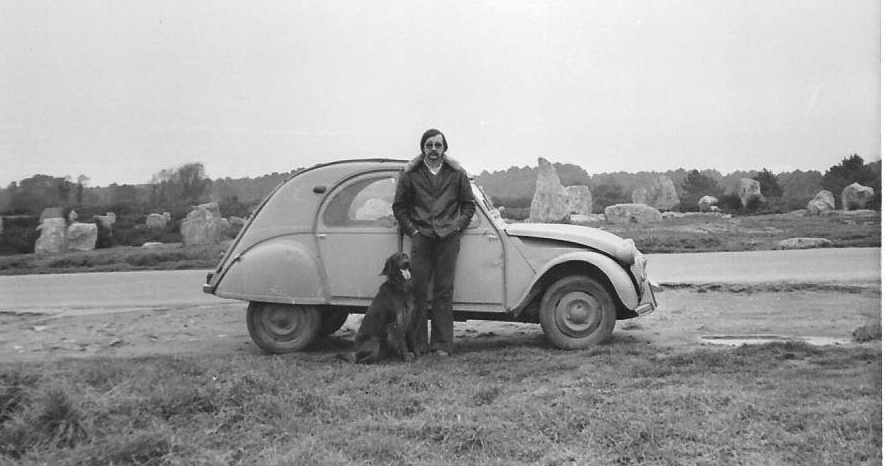 2cv-carnac.jpg