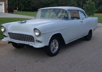 1955-chevy-bel-air-2dr-hard-top.jpg